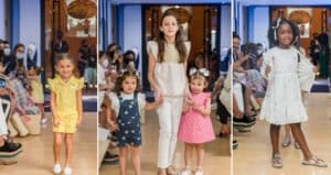 EPK Tropez Verano 2021 01