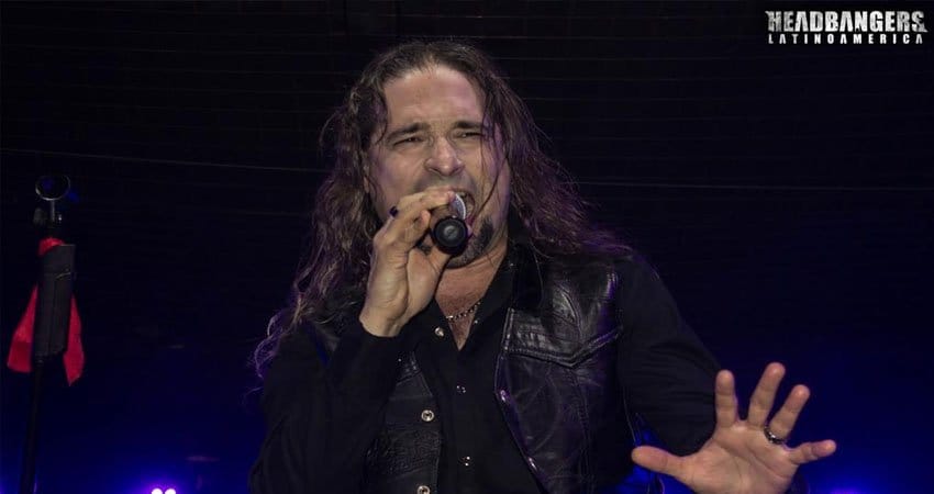 Joad Manuel Jimenez Genetical Breakdown