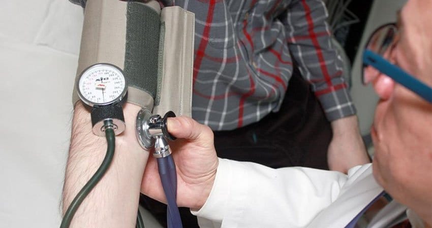 8 de cada 10 pacientes no requiere hospitalización