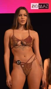 Star Model edición 12 01. Zigmaz