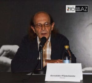 Zigmaz - Bandas Sonoras Cine Italiano 02