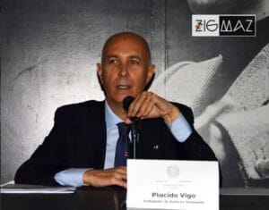 Zigmaz - Bandas Sonoras Cine Italiano 03