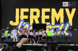 Zigmaz - Music Life Fest en Caracas 01 Jeremy Lamorell