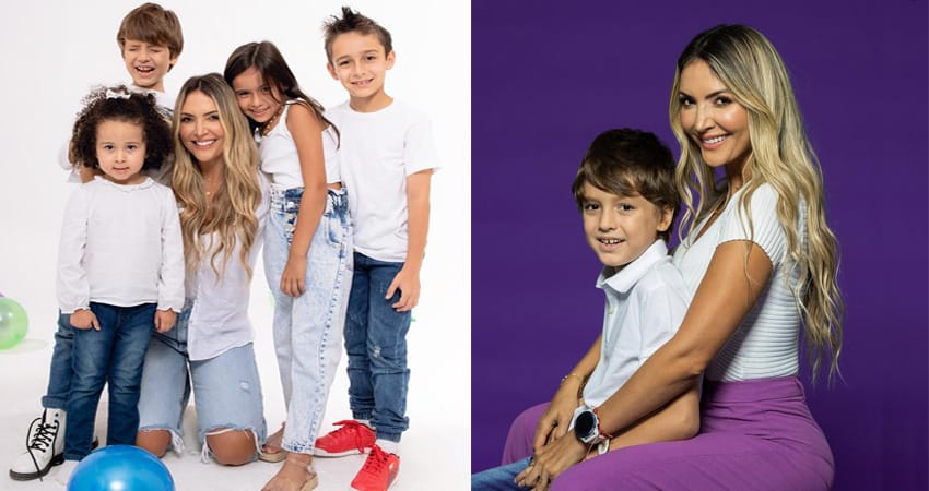 Zigmaz-Expo Kids 2022