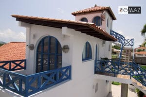 Zigmaz-Habitat Village 15