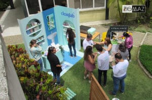 Zigmaz- Nutriwhite Adiós Enfermedades Mercedes White 03