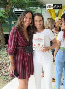 Zigmaz- Nutriwhite Adiós Enfermedades Mercedes White 04
