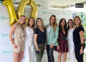 Zigmaz- Nutriwhite Adiós Enfermedades Mercedes White 05
