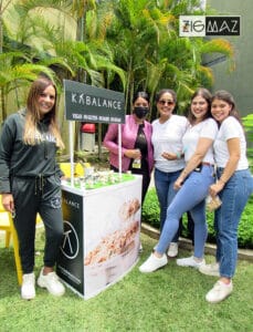Zigmaz- Nutriwhite Adiós Enfermedades Mercedes White 10