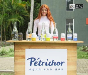 Zigmaz- Nutriwhite Adiós Enfermedades Mercedes White 13