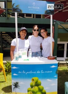 Zigmaz- Nutriwhite Adiós Enfermedades Mercedes White 15