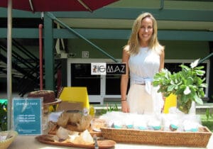 Zigmaz- Nutriwhite Adiós Enfermedades Mercedes White 16