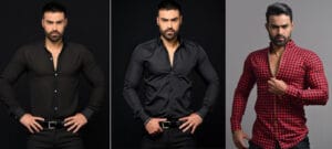 zigmaz-Ados Designs1