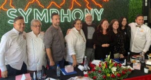 Zigmaz-El mejor Cachito de Caracas 14