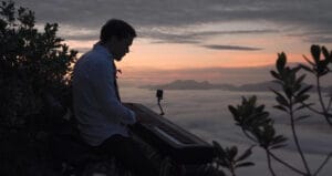 Zigmaz-Jas compositor Roraima1