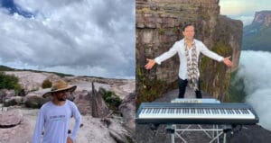 Zigmaz-Jas compositor Roraima2