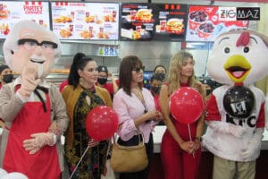 Zigmaz-KFC San Martin 03