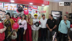Zigmaz-KFC San Martin 04