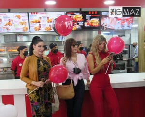 Zigmaz-KFC San Martin 05