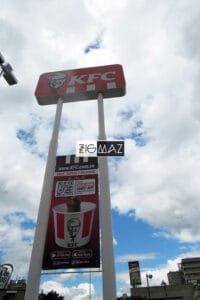 Zigmaz-KFC San Martin 06