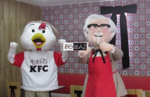 Zigmaz-KFC San Martin 07