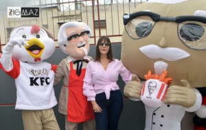 Zigmaz-KFC San Martin 14