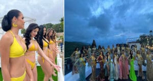 Zigmaz-Miss grand venezuela 2022 preliminar02