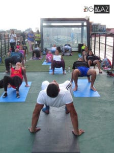 Zigmaz-Yoga en las alturas 01
