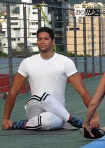 Zigmaz-Yoga en las alturas 02