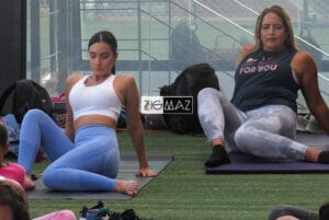Zigmaz-Yoga en las alturas 05