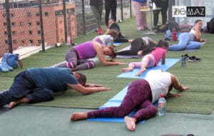 Zigmaz-Yoga en las alturas 06