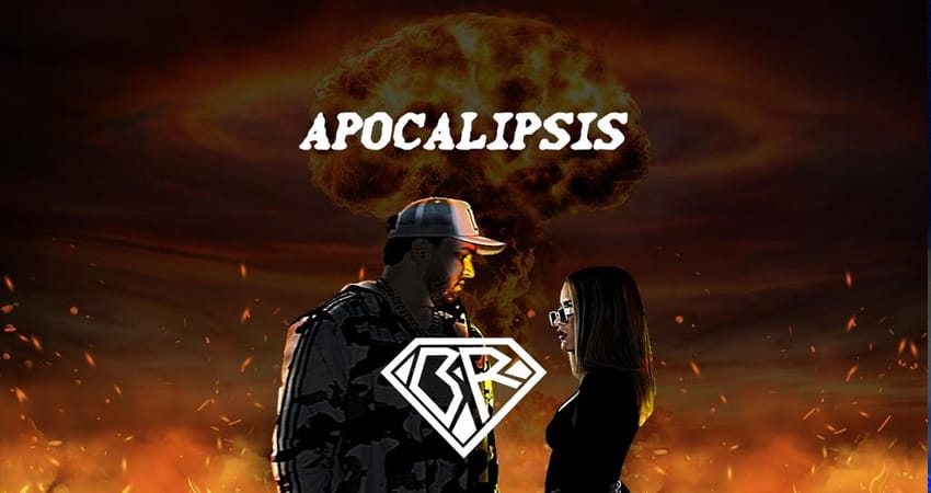 Zigmaz-Bronzon apocalipsis