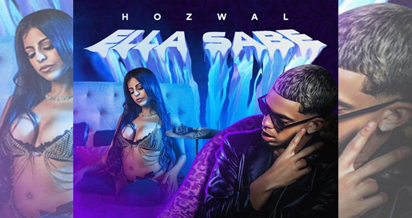 Zigmaz-Hozwal ella sabe