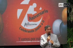 Zigmaz-La Montserratina 73 aniversario 01