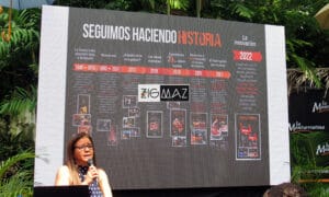 Zigmaz-La Montserratina 73 aniversario 02