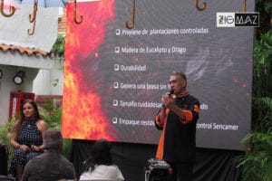 Zigmaz-La Montserratina 73 aniversario 04