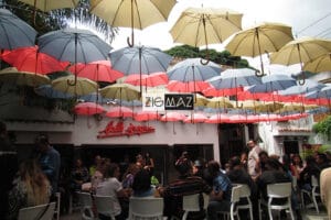 Zigmaz-La Montserratina 73 aniversario 05