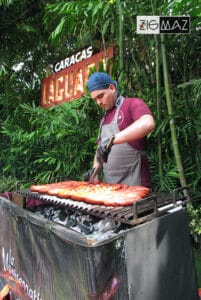 Zigmaz-La Montserratina 73 aniversario 06