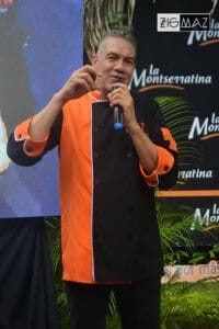 Zigmaz-La Montserratina 73 aniversario 07