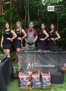 Zigmaz-La Montserratina 73 aniversario 08