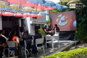 Zigmaz-La Montserratina 73 aniversario 09