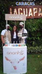 Zigmaz-La Montserratina 73 aniversario 11