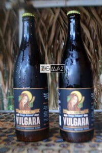 Zigmaz-La Montserratina 73 aniversario 12