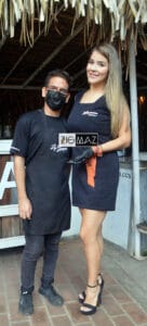 Zigmaz-La Montserratina 73 aniversario 13