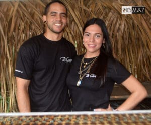 Zigmaz-La Montserratina 73 aniversario 14