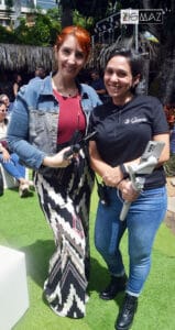 Zigmaz-La Montserratina 73 aniversario 15