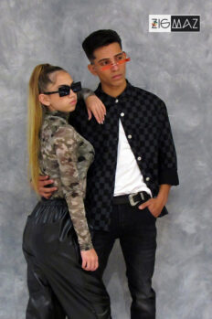 Millenium Fashion Week 2022 06