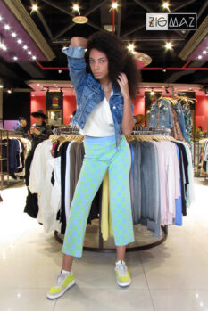 Millenium Fashion Week 2022 08
