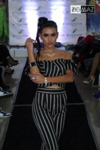 Zigmaz-Millenium Fashion Week 2022 17