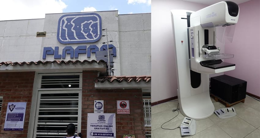 Zigmaz-Plafam imagenologia